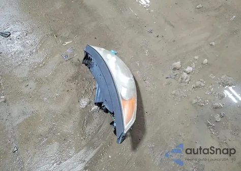 2012 Hyundai Tucson Gl z USA, uszkodzony, nr VIN KM8JT3AB0CU420816